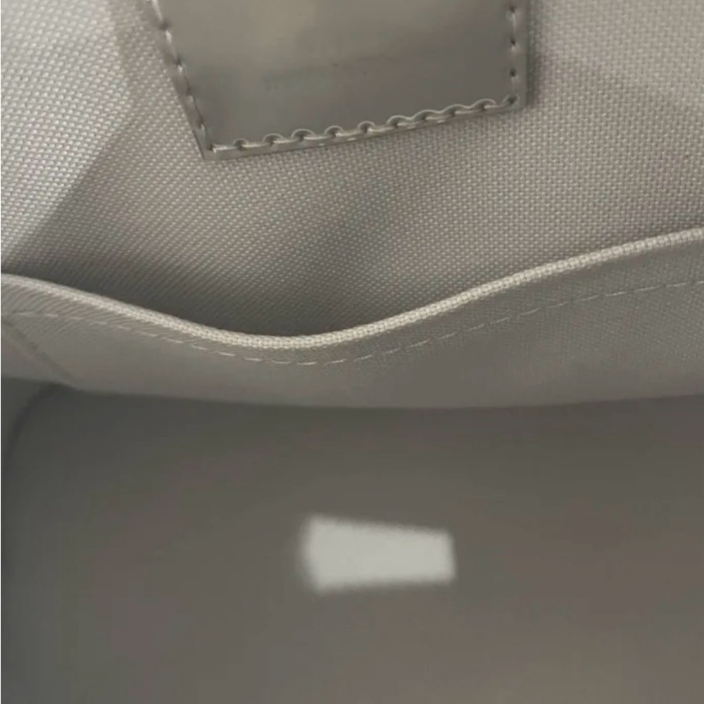 Louis Vuitton Alma Mirior BB min bag sold out! - Picture 11 of 12